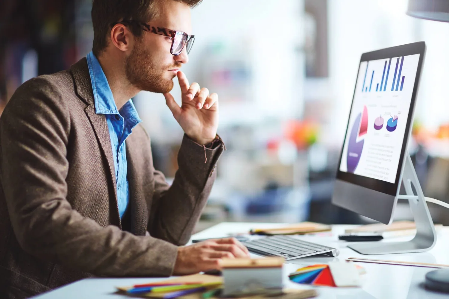 Why Context Matters: Unlocking Deeper Insights from Your Data Views