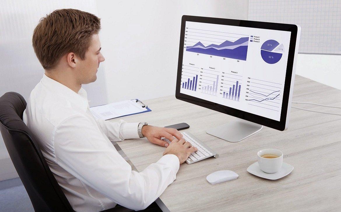 Access & Search All Your Tableau Dashboard Insights