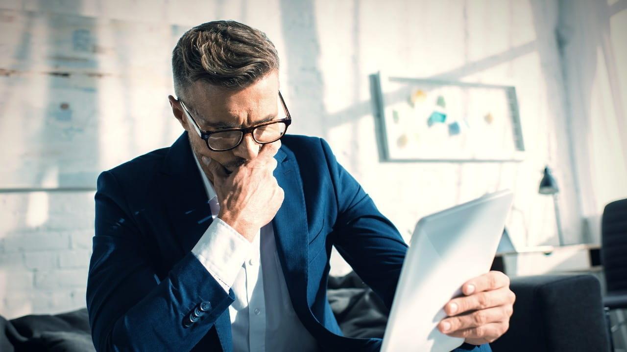 The Art of Data Storytelling: Crafting Dashboards That Resonate